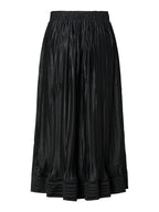  YASRIVA MIDDELLANGE ROK