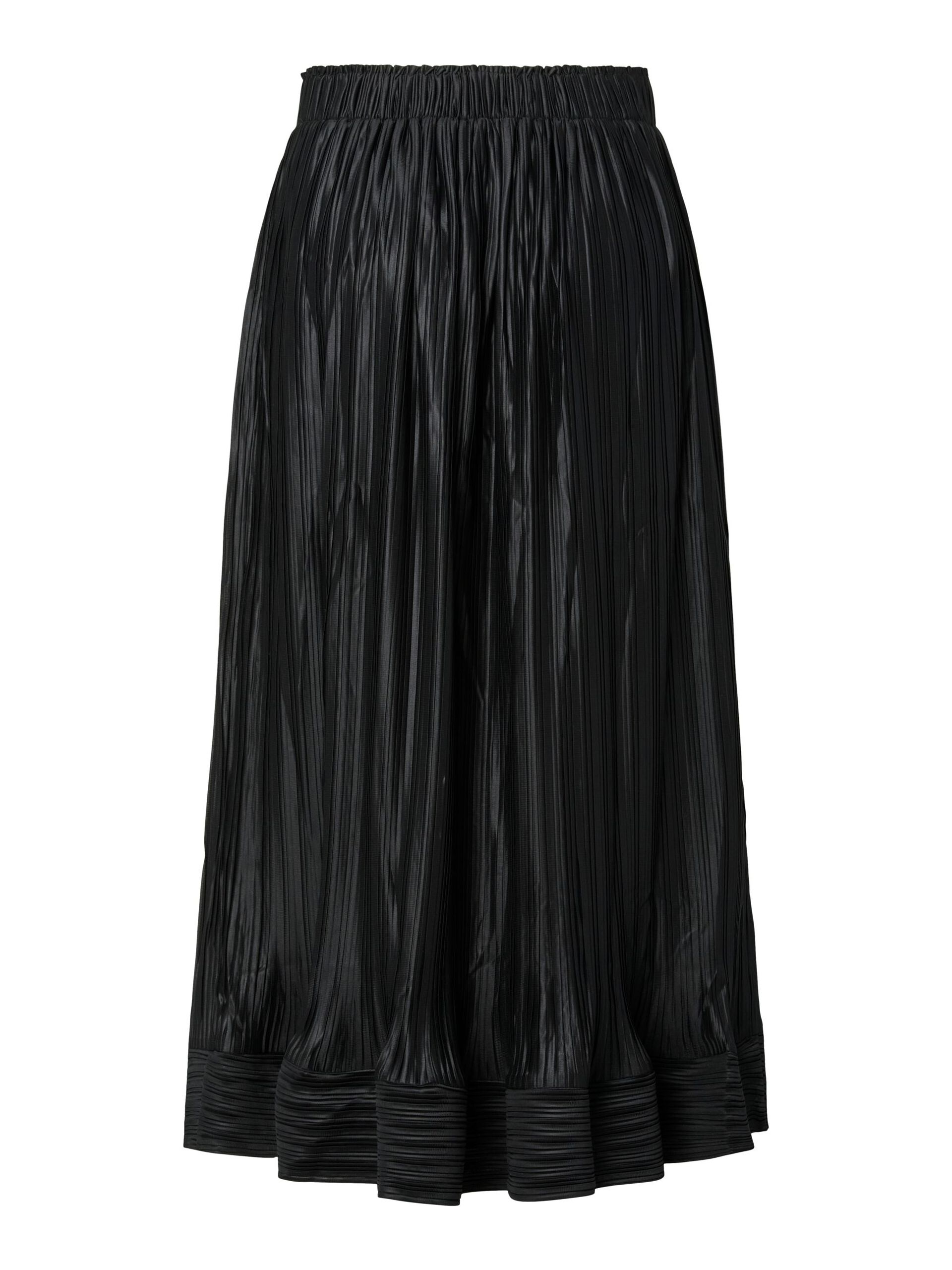  YASRIVA MIDDELLANGE ROK