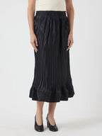  YASRIVA MIDDELLANGE ROK