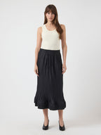  YASRIVA MIDDELLANGE ROK