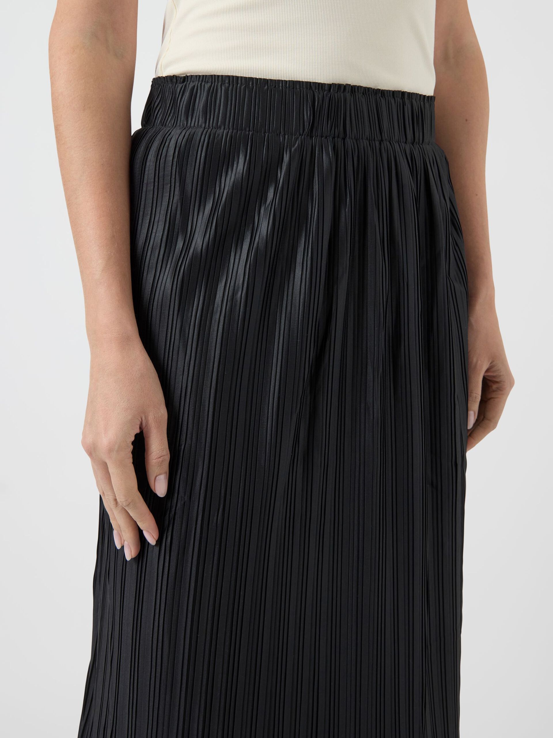  YASRIVA MIDDELLANGE ROK