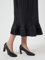 YASRIVA MIDDELLANGE ROK