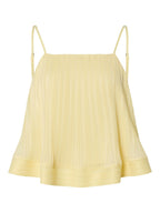  YASRIVA TOP MET BANDJES