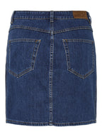  YASLIRA DENIM ROK