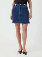  YASLIRA DENIM ROK