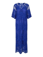  YASLACELY MAXI-JURK