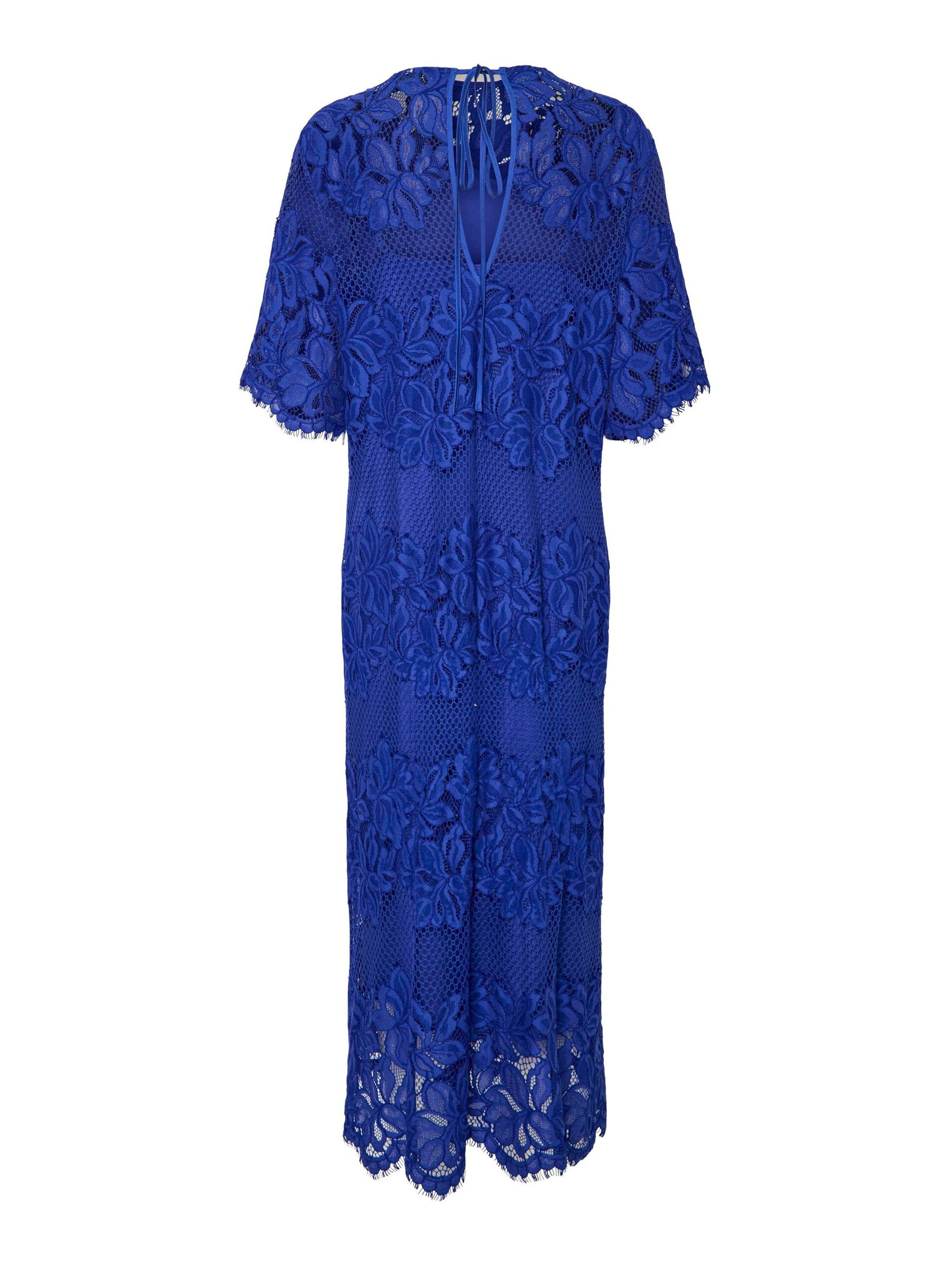  YASLACELY MAXI-JURK