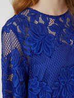 YASLACELY MAXI-JURK
