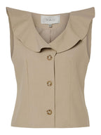  YASLIGGA GILET