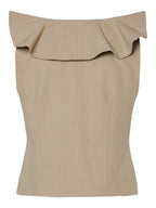  YASLIGGA GILET