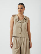  YASLIGGA GILET