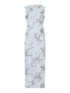  YASFLOREE MAXI-JURK