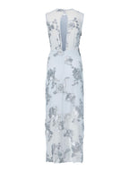  YASFLOREE MAXI-JURK