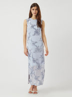  YASFLOREE MAXI-JURK