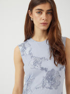  YASFLOREE MAXI-JURK