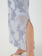 YASFLOREE MAXI-JURK