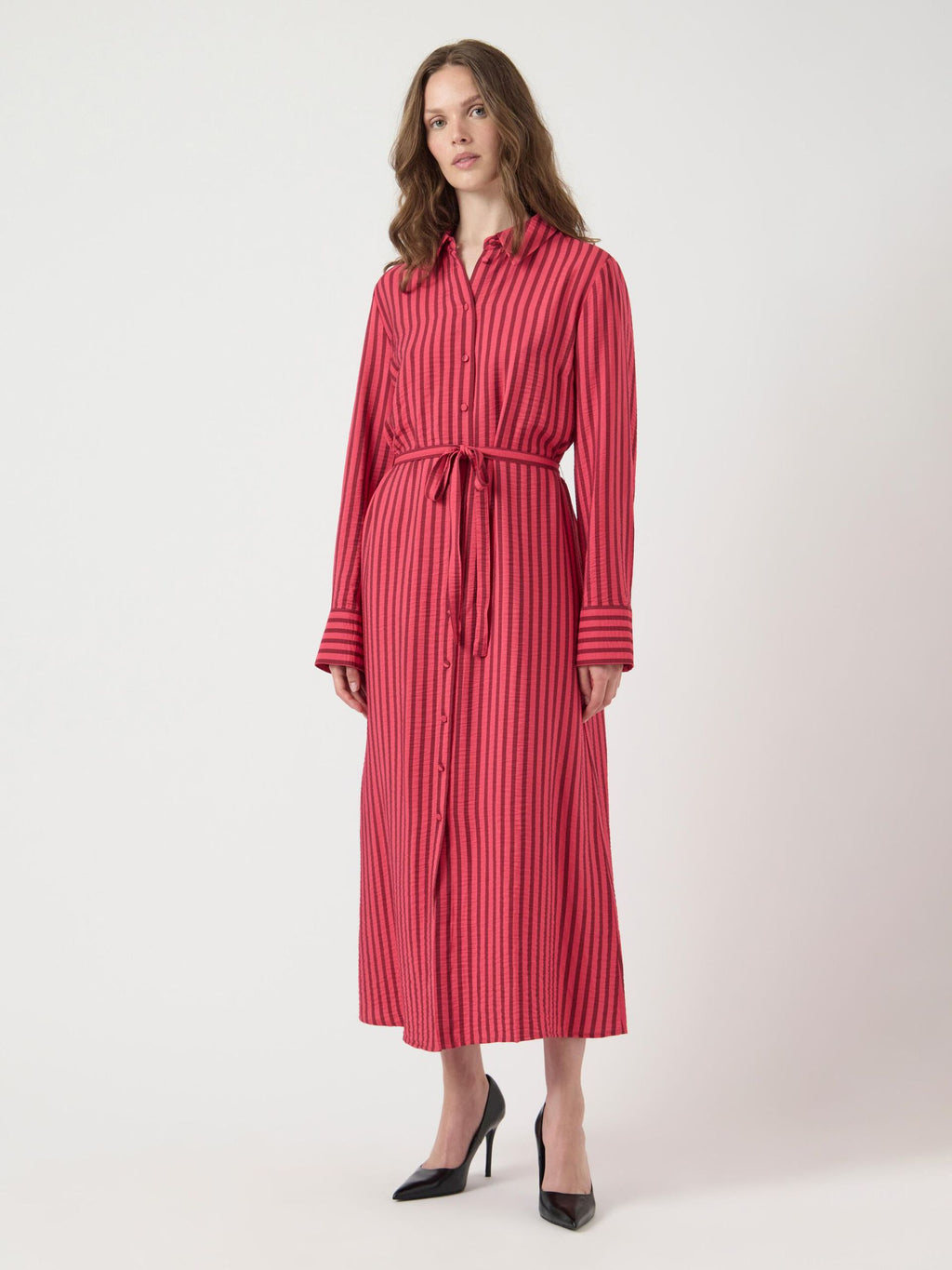  YASKAYA BLOUSEJURK