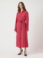  YASKAYA BLOUSEJURK