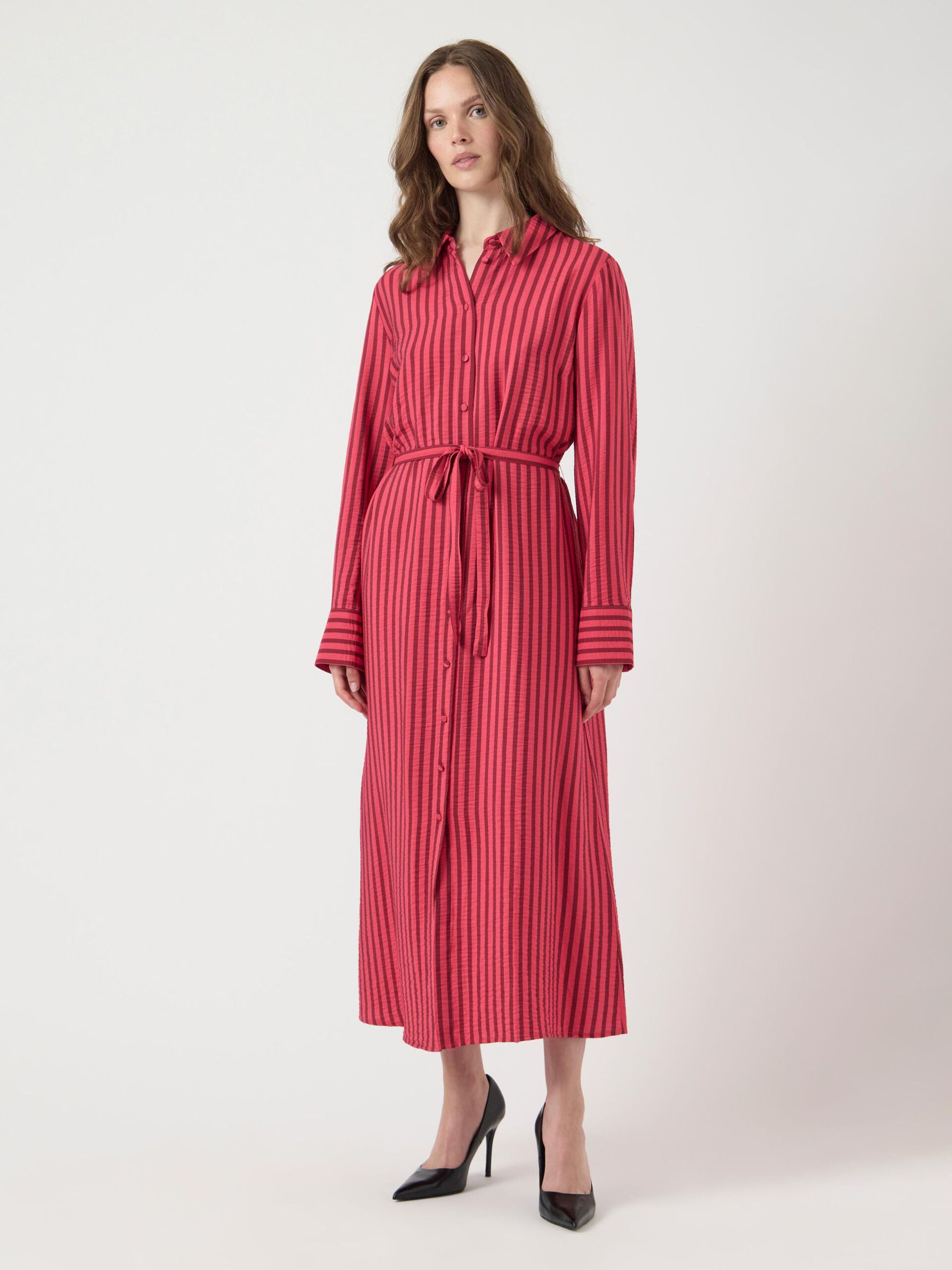  YASKAYA BLOUSEJURK
