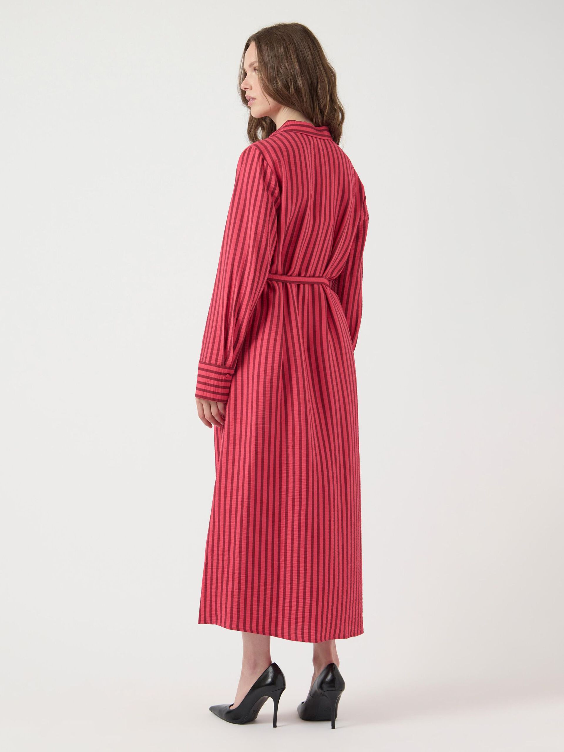  YASKAYA BLOUSEJURK