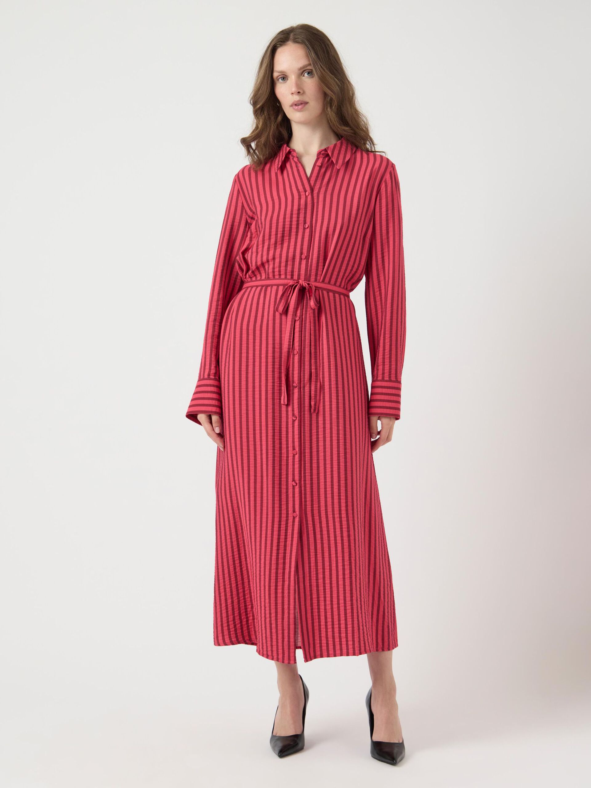 YASKAYA BLOUSEJURK