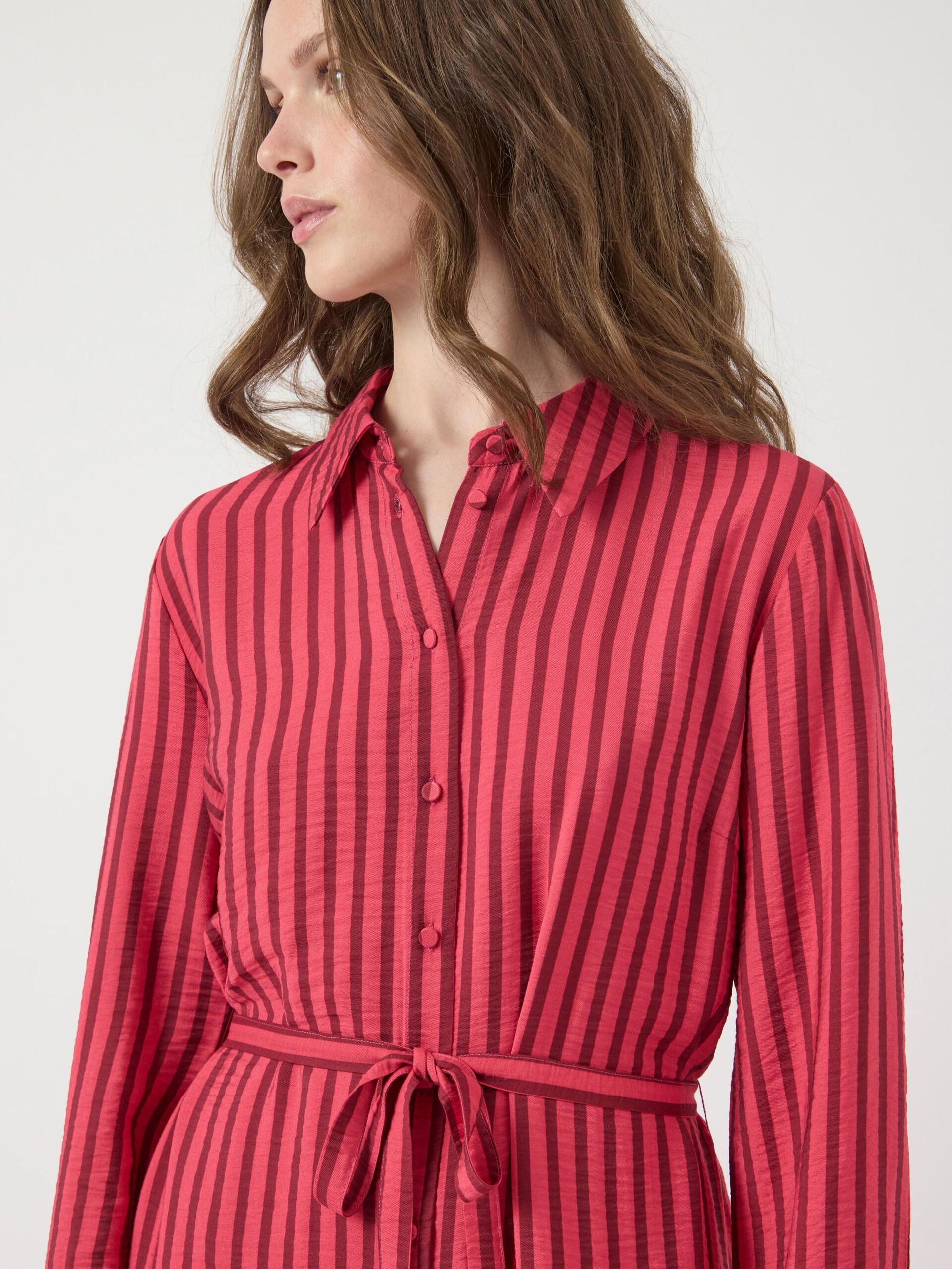  YASKAYA BLOUSEJURK