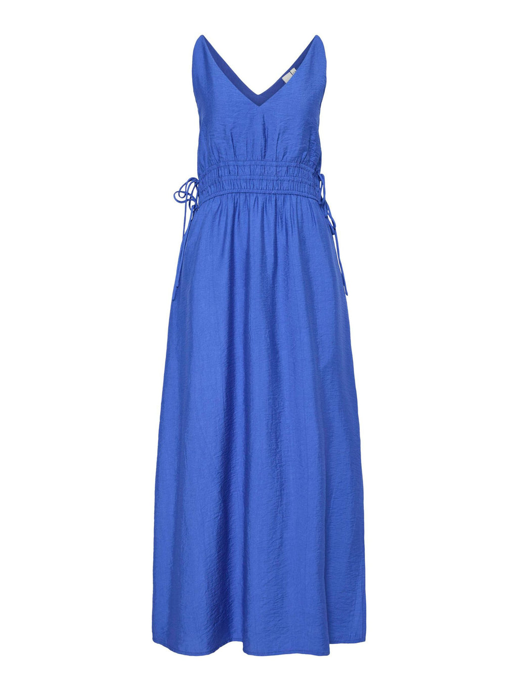  YASDAZLY MAXI-JURK