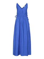  YASDAZLY MAXI-JURK