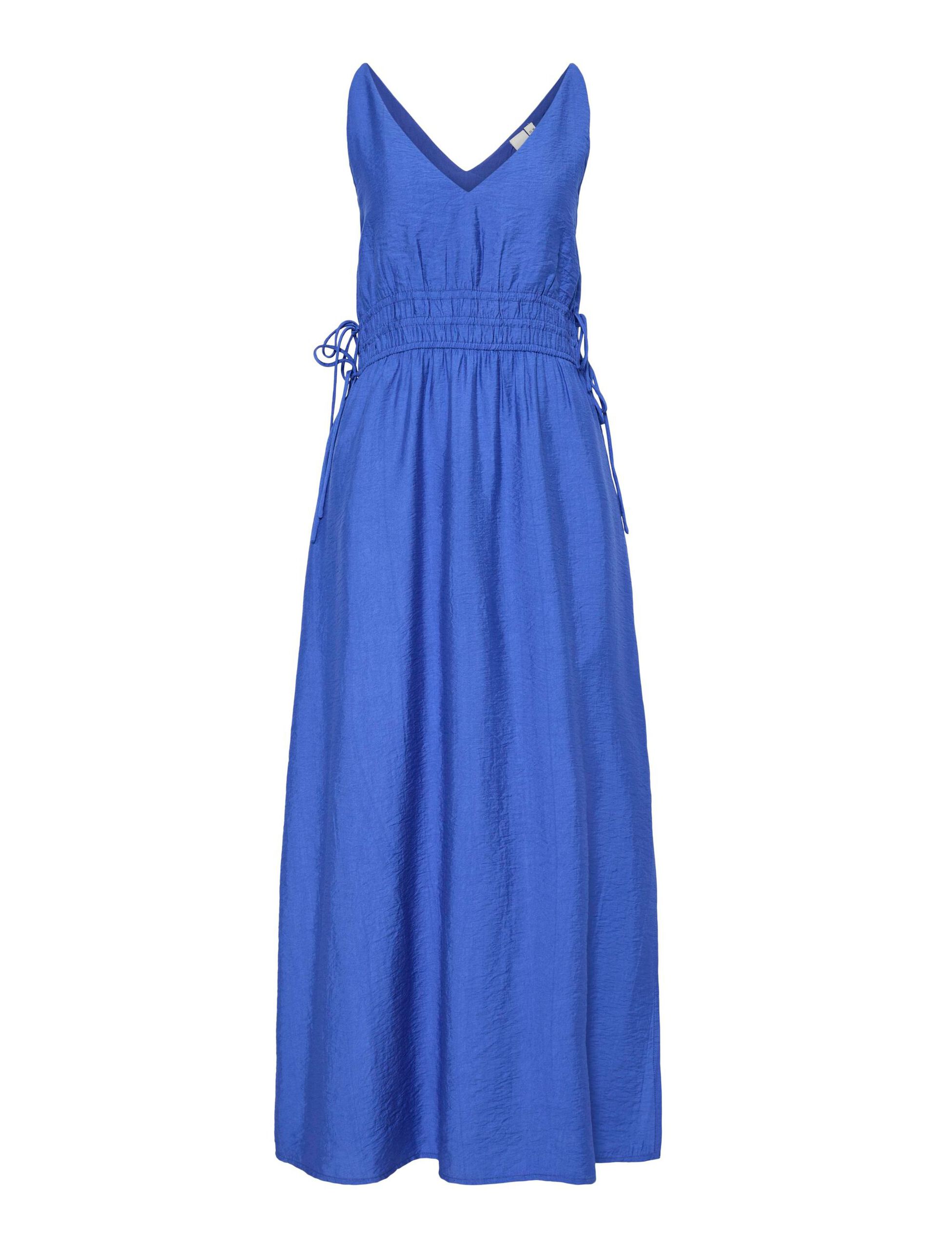  YASDAZLY MAXI-JURK