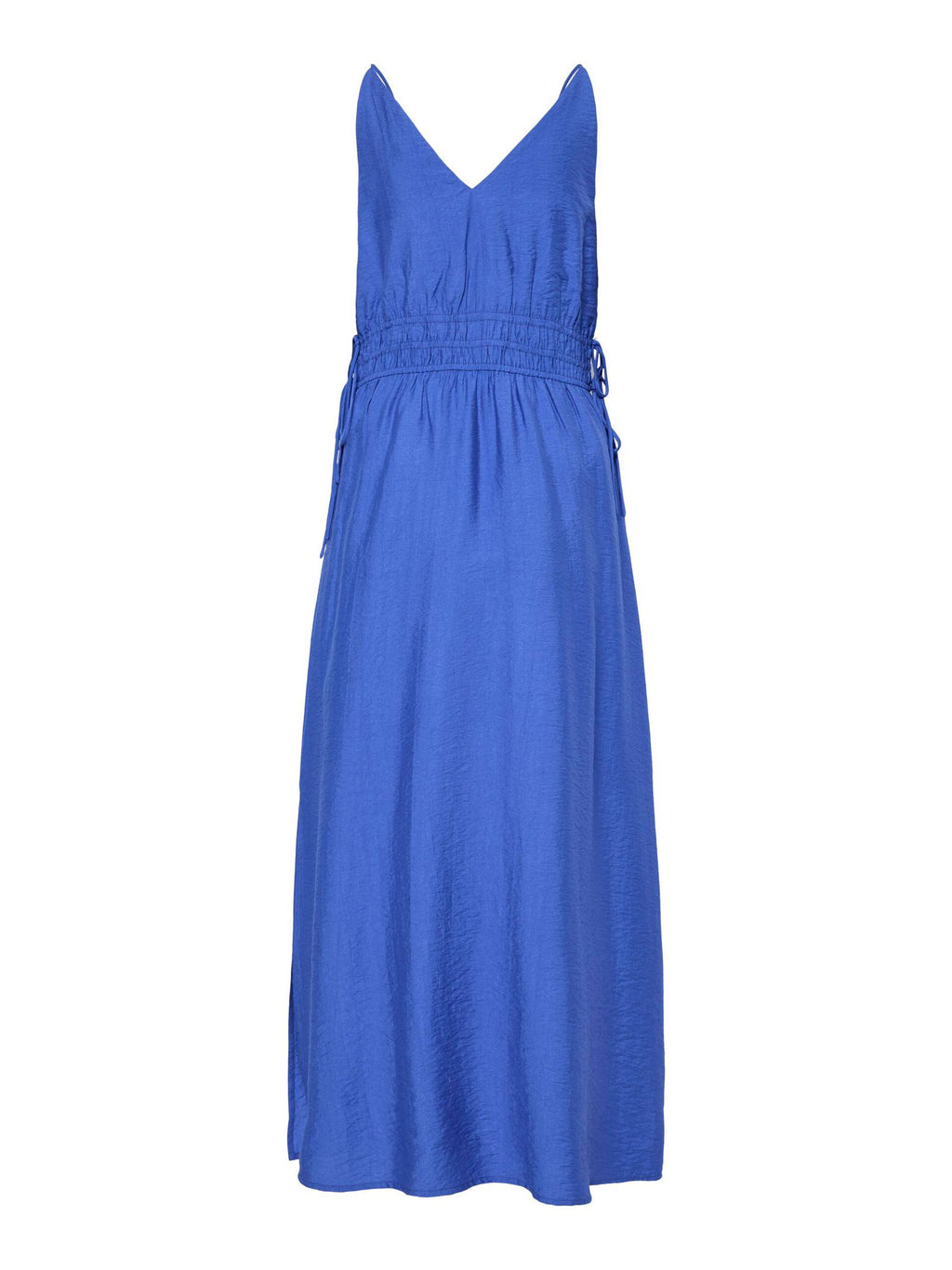  YASDAZLY MAXI-JURK