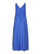 YASDAZLY MAXI-JURK