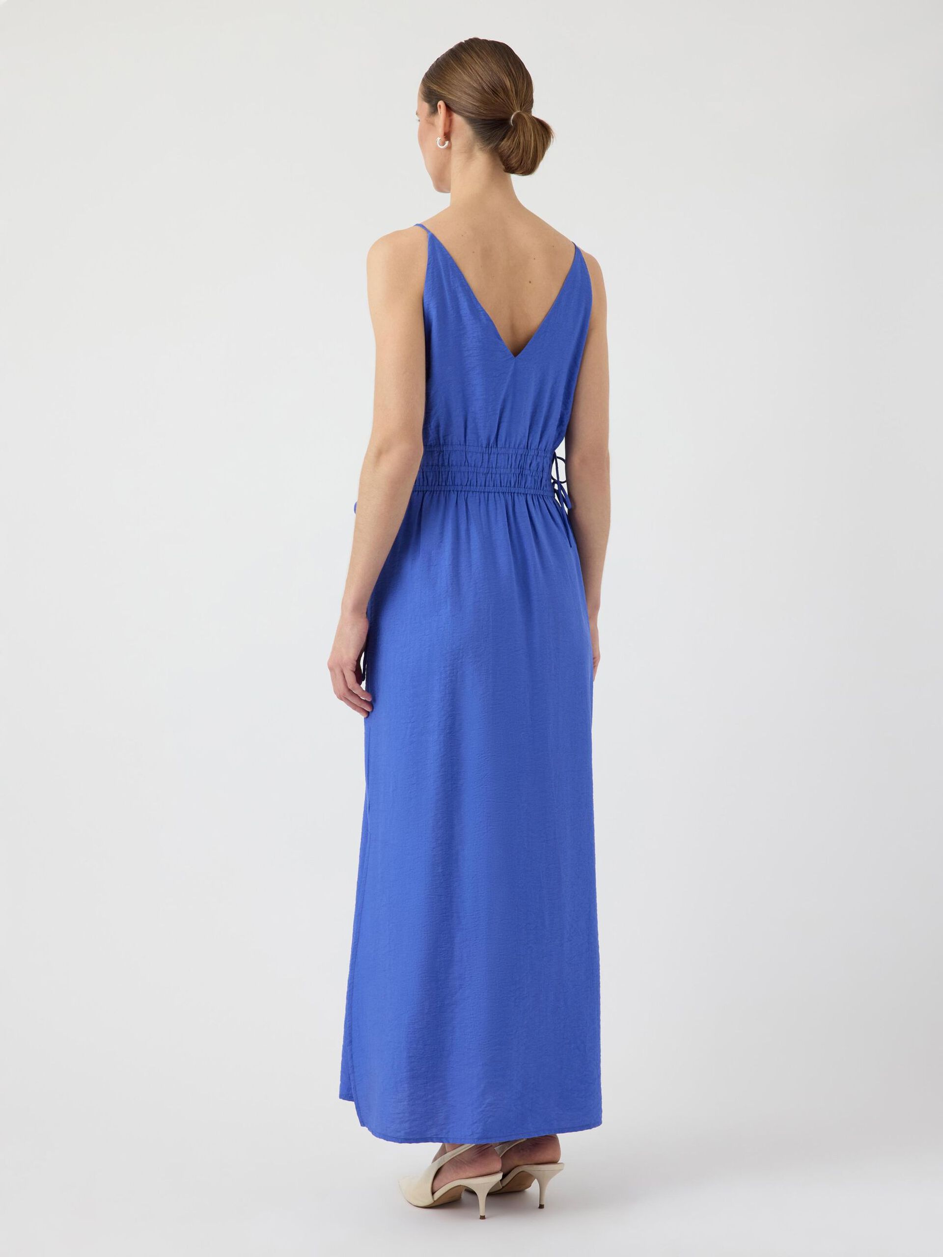  YASDAZLY MAXI-JURK