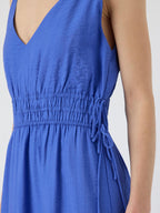  YASDAZLY MAXI-JURK