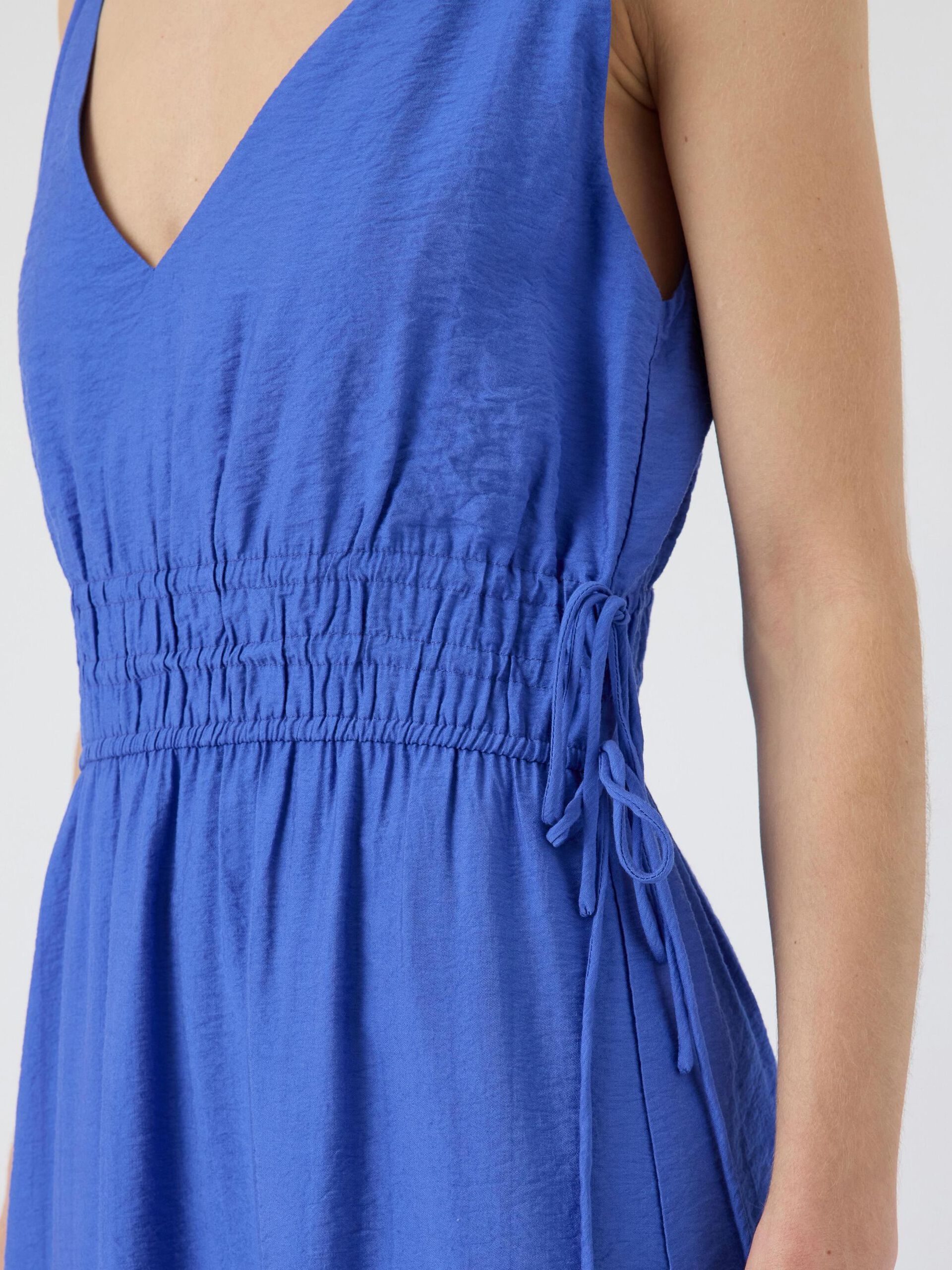  YASDAZLY MAXI-JURK