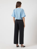  YASMINU BLOUSE