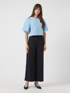  YASMINU BLOUSE