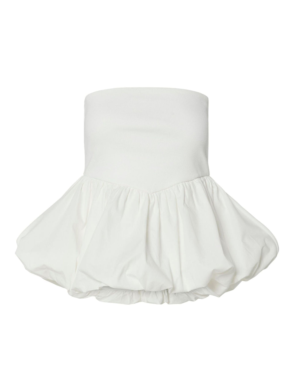  YASFERA MOUWLOZE TOP