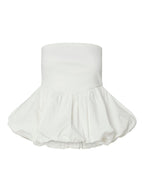  YASFERA MOUWLOZE TOP