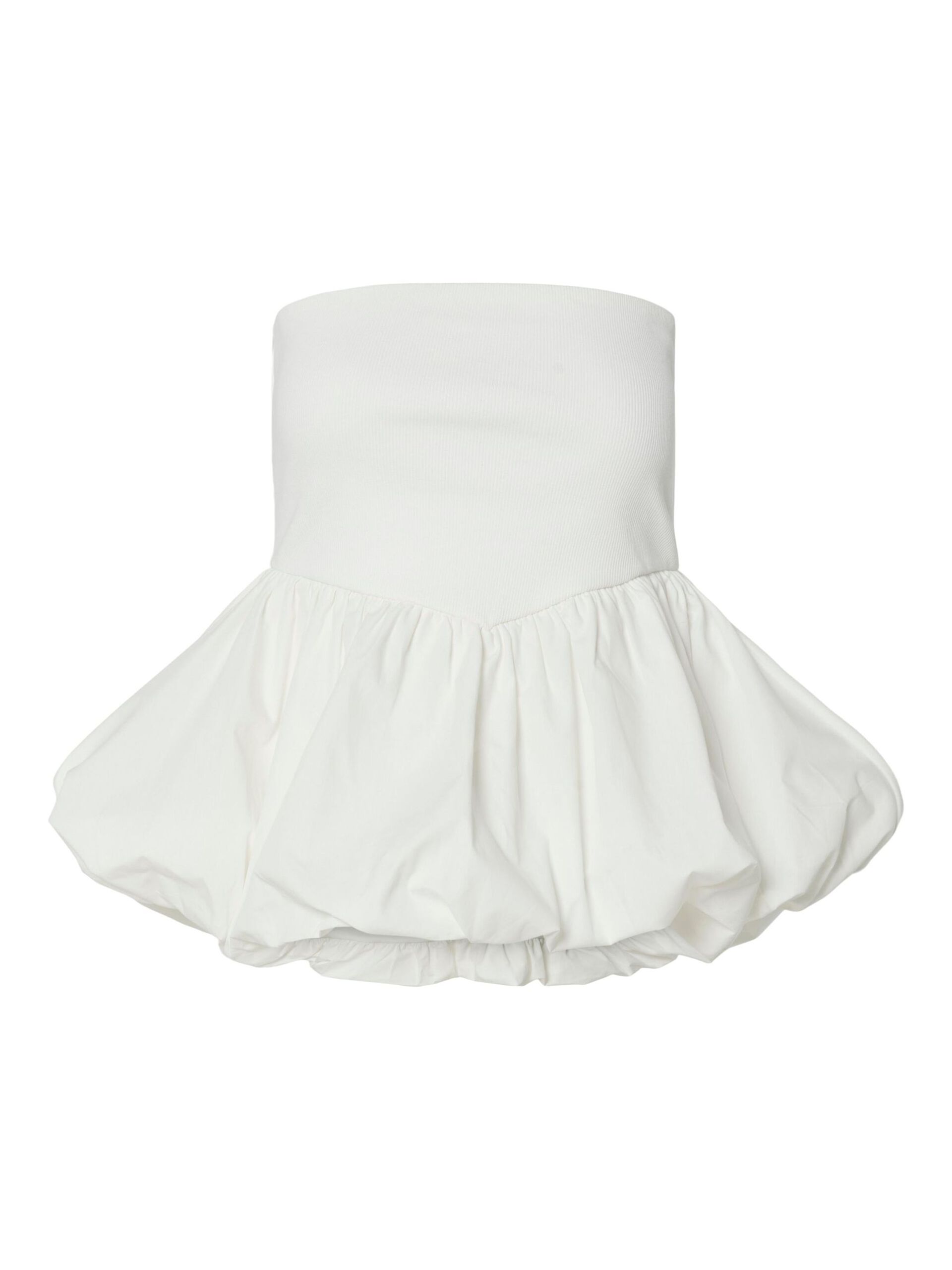  YASFERA MOUWLOZE TOP