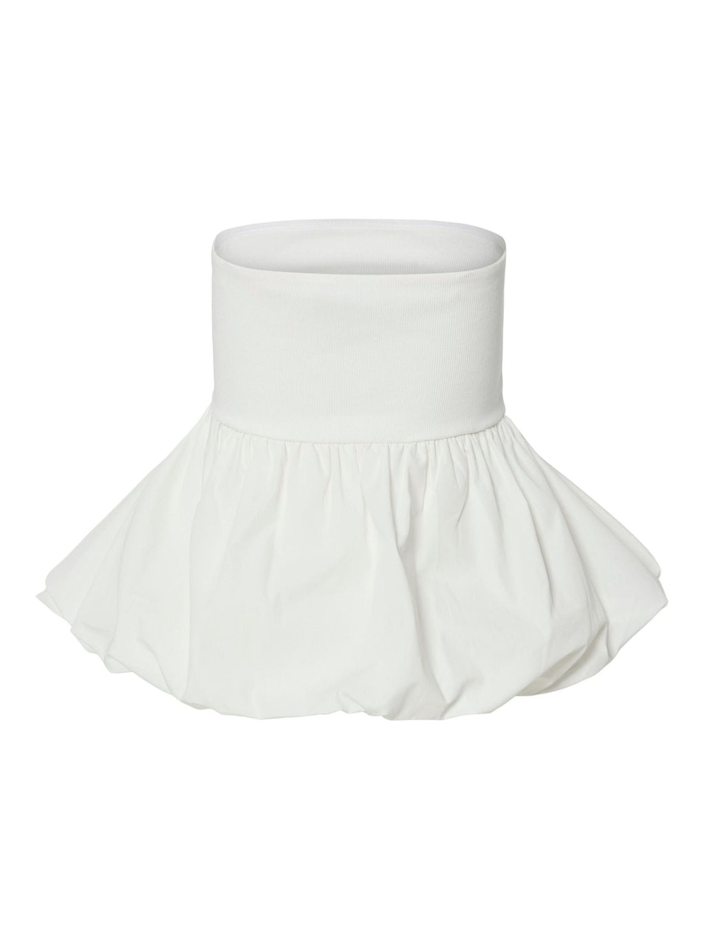  YASFERA MOUWLOZE TOP
