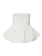  YASFERA MOUWLOZE TOP