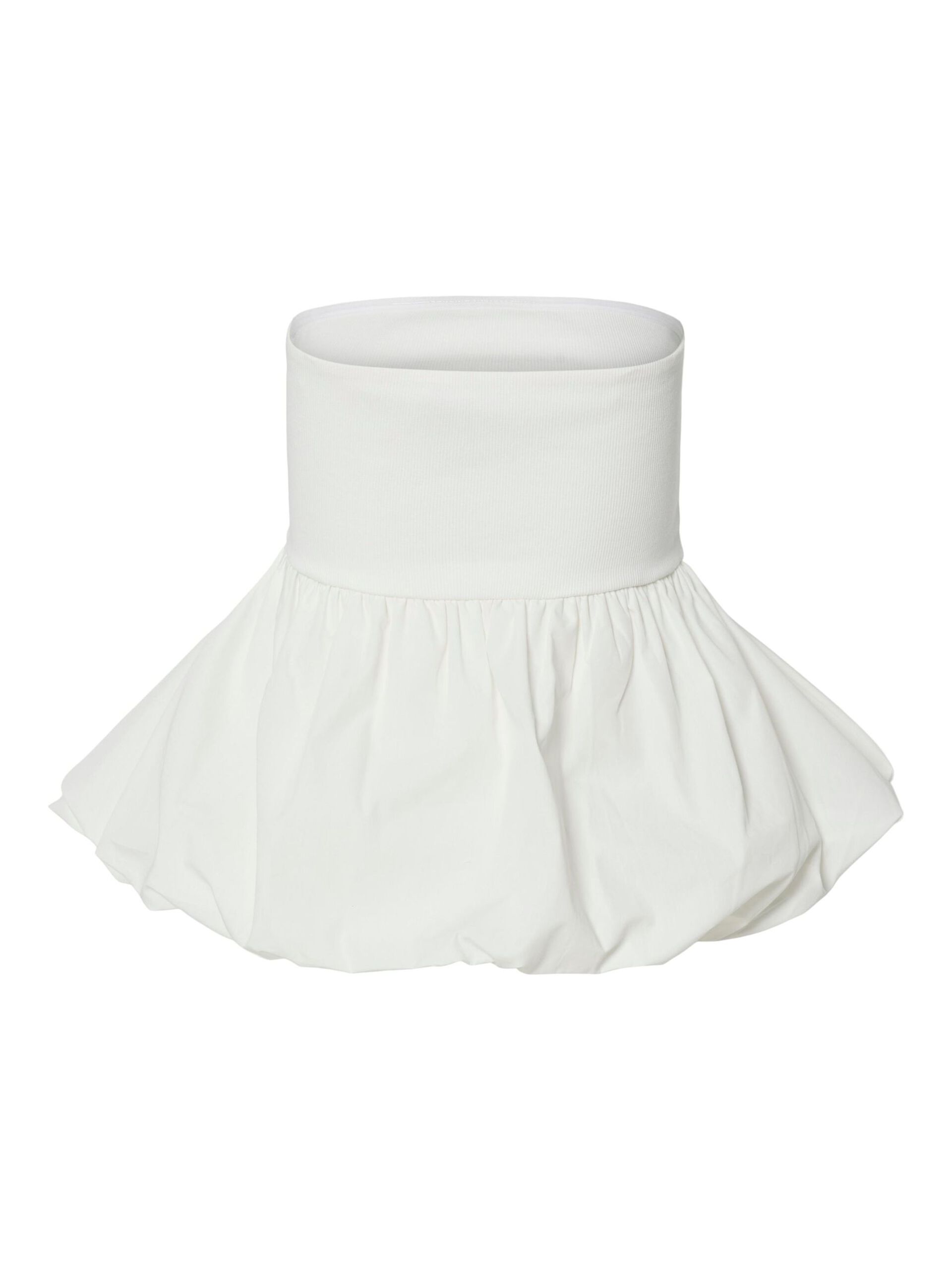  YASFERA MOUWLOZE TOP