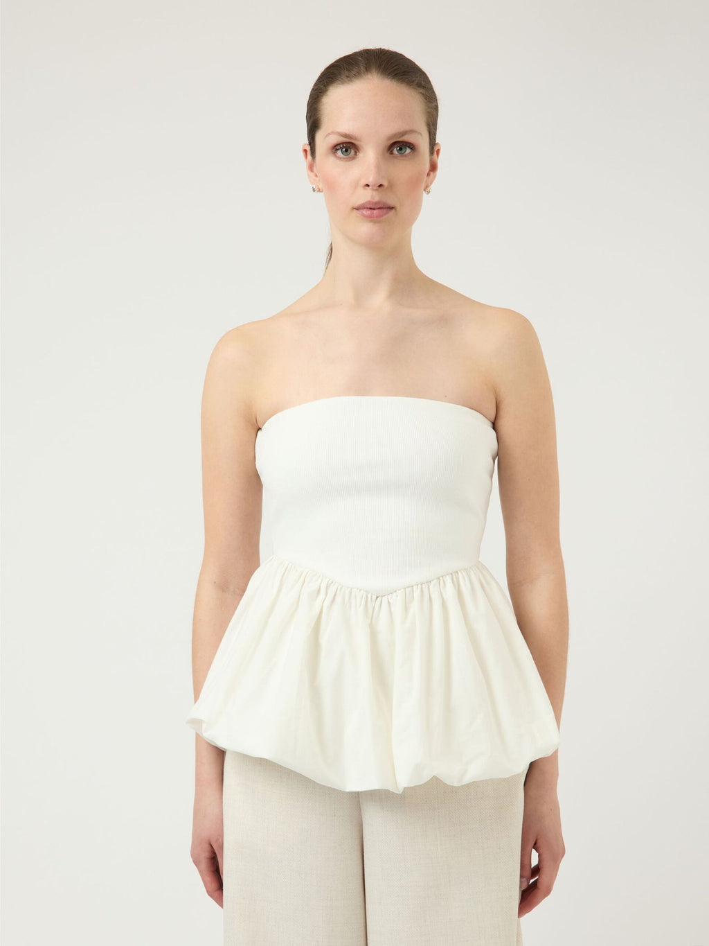  YASFERA MOUWLOZE TOP