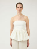  YASFERA MOUWLOZE TOP