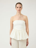  YASFERA MOUWLOZE TOP