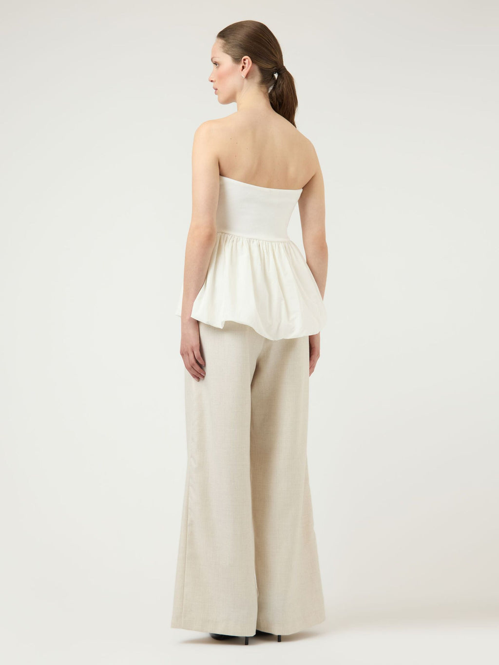 YASFERA MOUWLOZE TOP