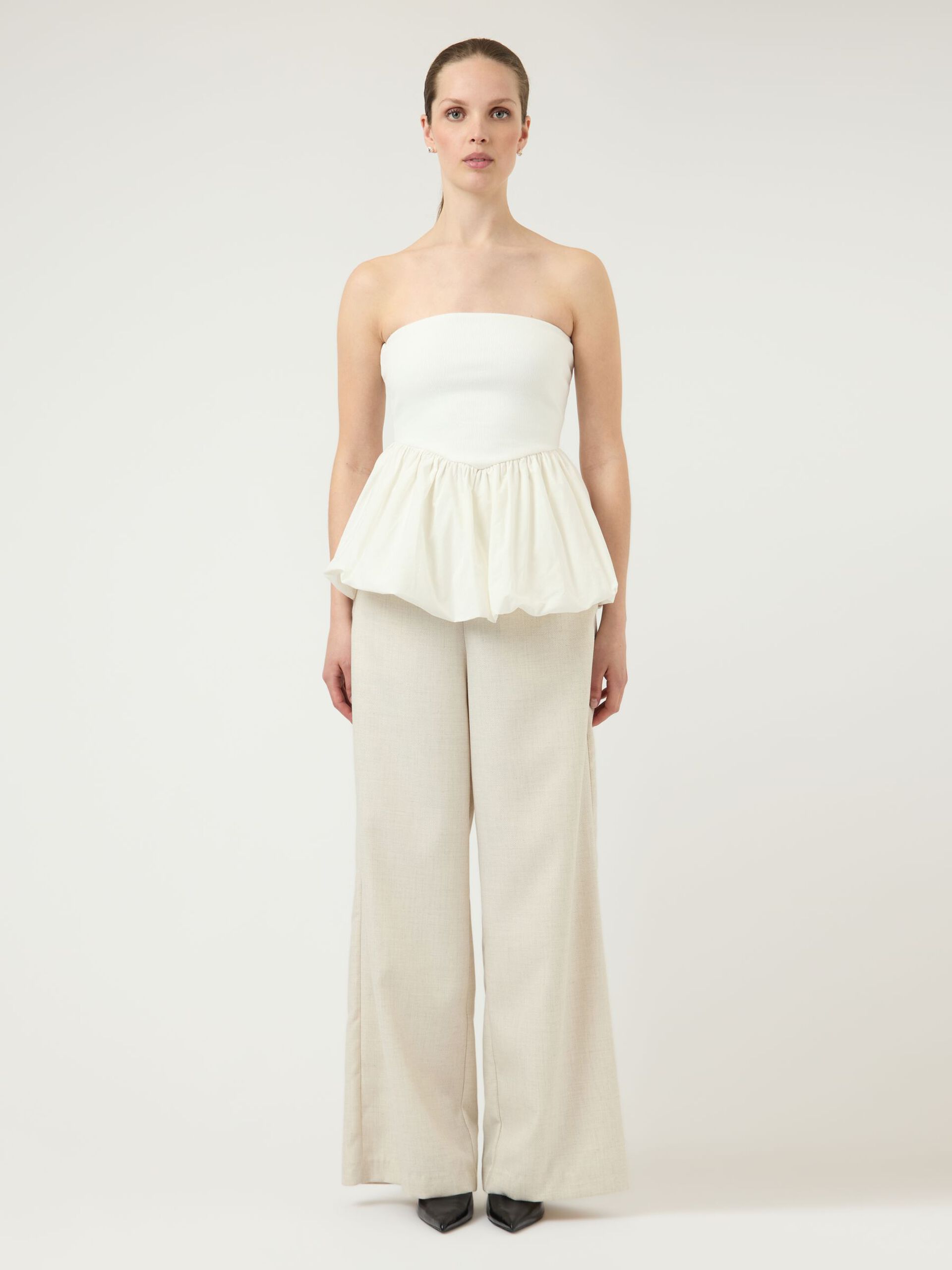  YASFERA MOUWLOZE TOP