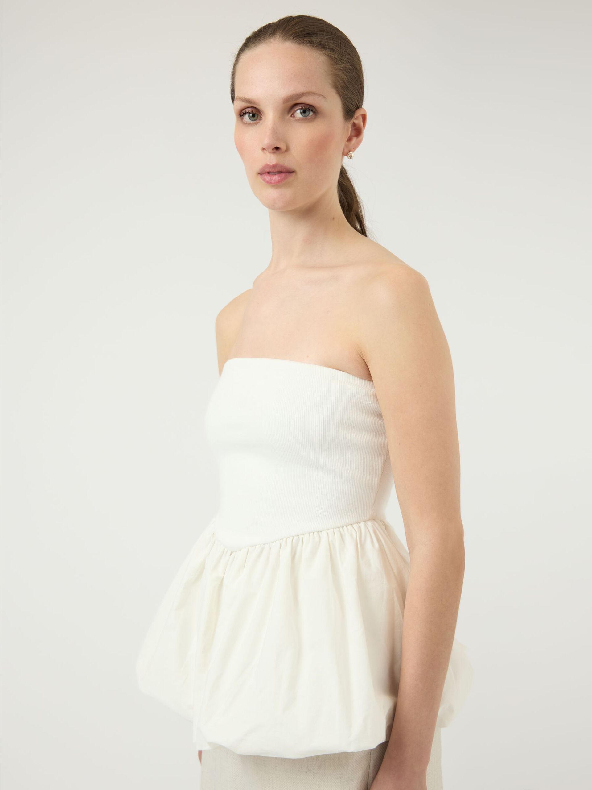  YASFERA MOUWLOZE TOP