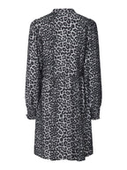  YASLEONJA MINI JURK