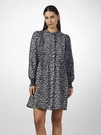  YASLEONJA MINI JURK
